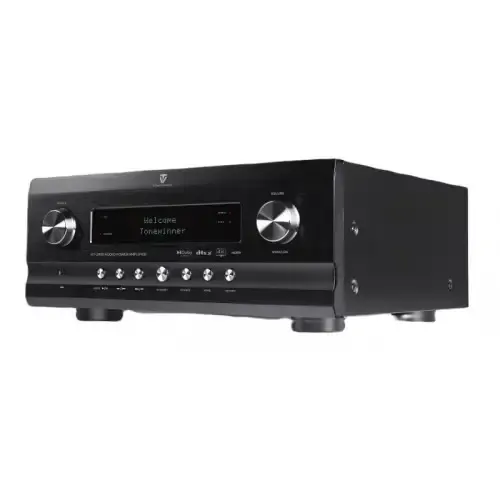 Tonewinner AT-2900