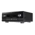 Tonewinner AT-2900