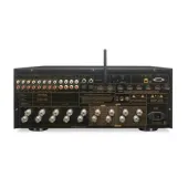 Tonewinner AT-2900