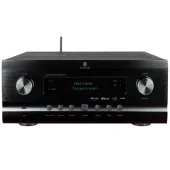 Tonewinner AT-3000