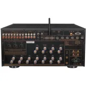 Tonewinner AT-3000