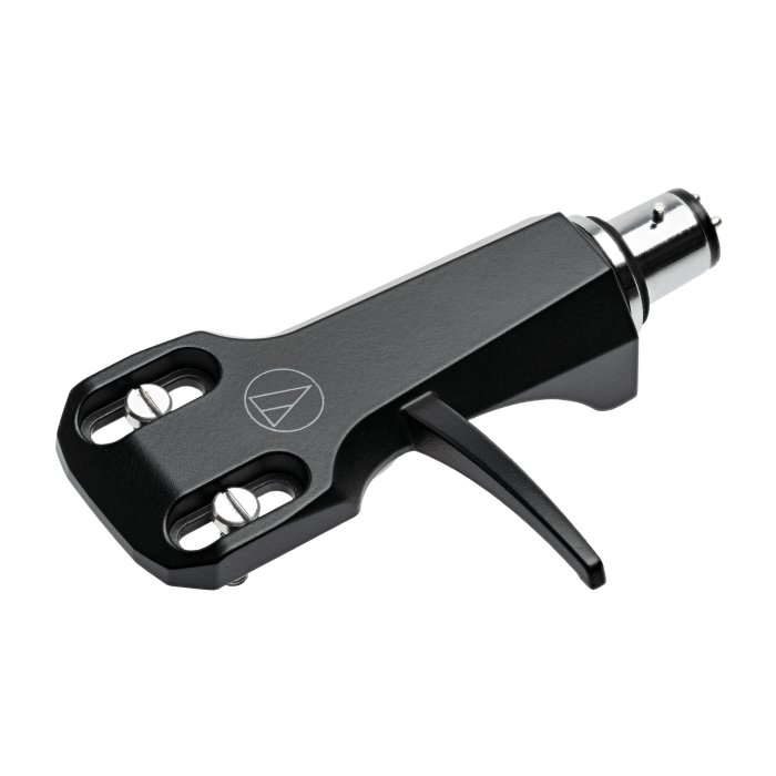 Голкотримач Audio-Technica AT-HS6BK