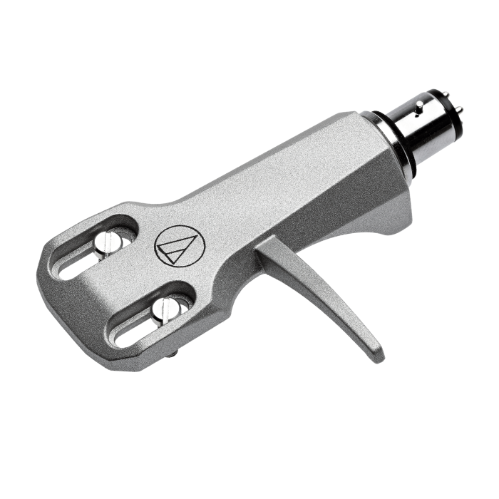 Голкотримач Audio-Technica ATHS6SV