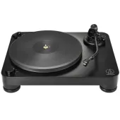Audio-Technica AT-LP7x