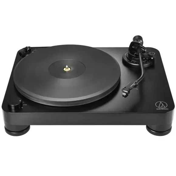 Audio-Technica AT-LP7x