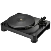 Audio-Technica AT-LP7x