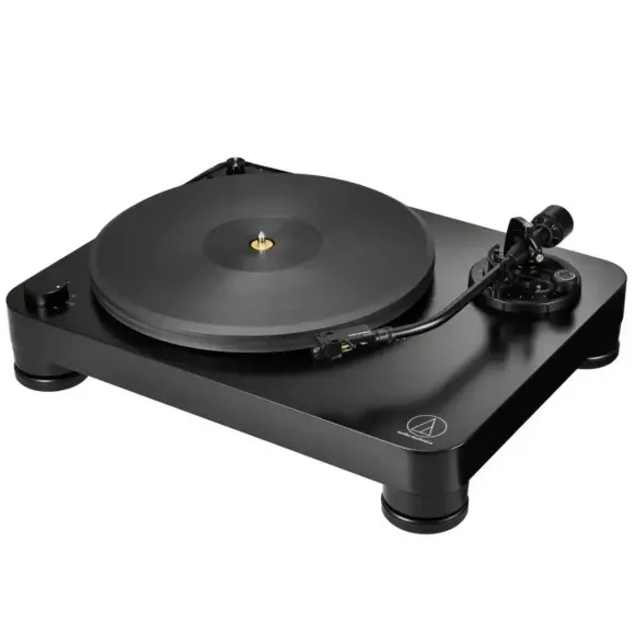 Audio-Technica AT-LP7x