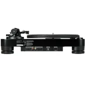 Audio-Technica AT-LP7x