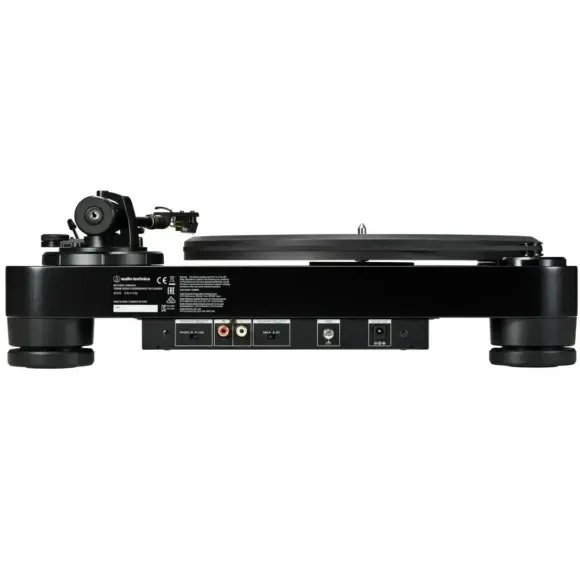 Audio-Technica AT-LP7x