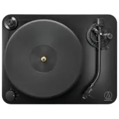 Audio-Technica AT-LP7x