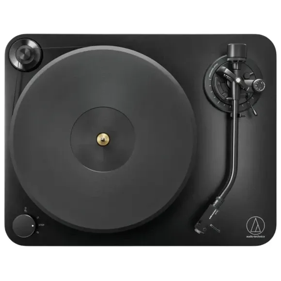 Audio-Technica AT-LP7x