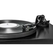 Audio-Technica AT-LP7x