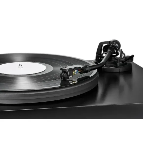 Audio-Technica AT-LP7x