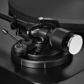 Audio-Technica AT-LP7x