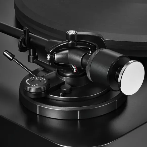 Audio-Technica AT-LP7x