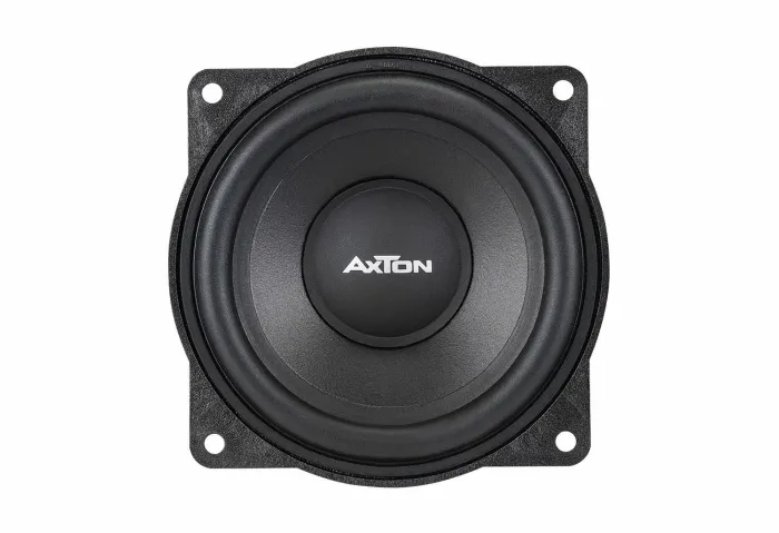 Axton ATC100S