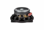 Axton ATC100S