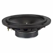 Axton ATC165S