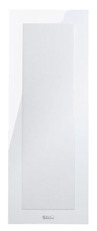 Canton Atelier 500 White