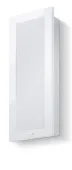 Canton Atelier 500 White
