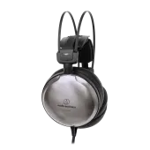 Audio-Technica ATH-A2000Z Black
