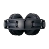 Audio-Technica ATH-A2000Z Black
