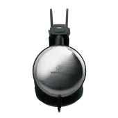 Audio-Technica ATH-A2000Z Black