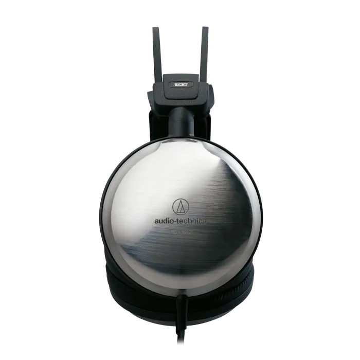 Audio-Technica ATH-A2000Z Black