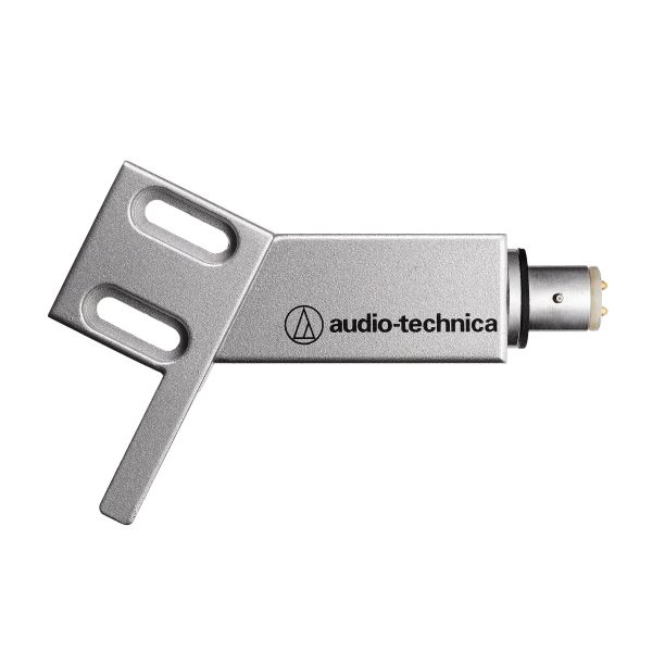 Голкотримач Audio-Technica acc AT-HS4SV Universal Headshell