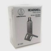 Голкотримач Audio-Technica acc AT-HS4SV Universal Headshell