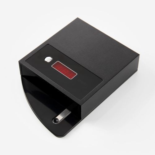 Ваги Rega ATLAS MK2
