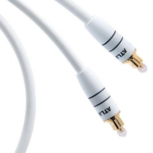 Atlas Element Optical Plus 3м