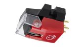 Звукознімач Audio-Technica cartridge VM540ML