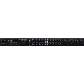Звукова карта Universal Audio Apollo X8