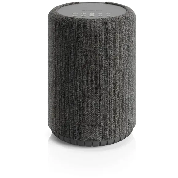 Audio Pro A10 MkII Dark Grey