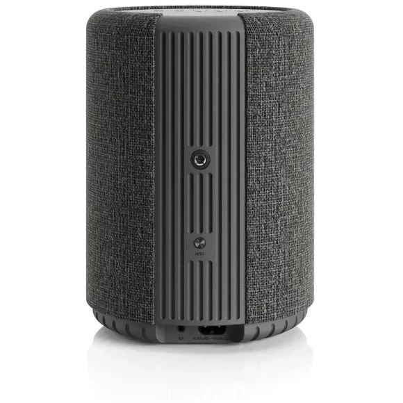 Audio Pro A10 MkII Dark Grey