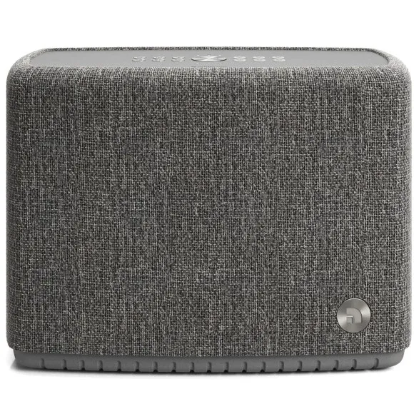 Audio Pro A15 Light Grey