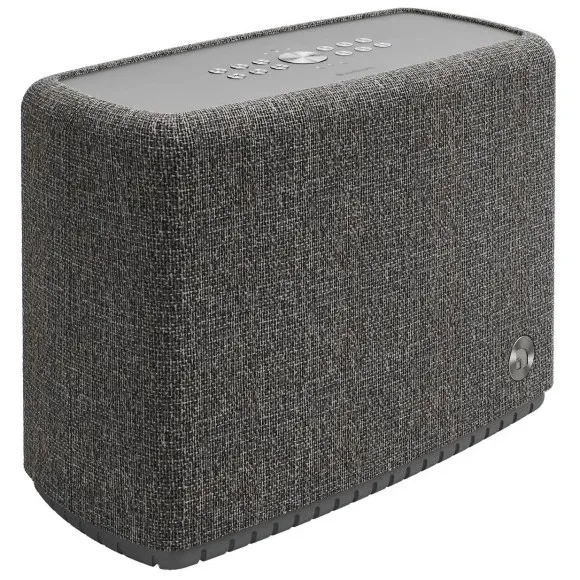 Audio Pro A15 Light Grey