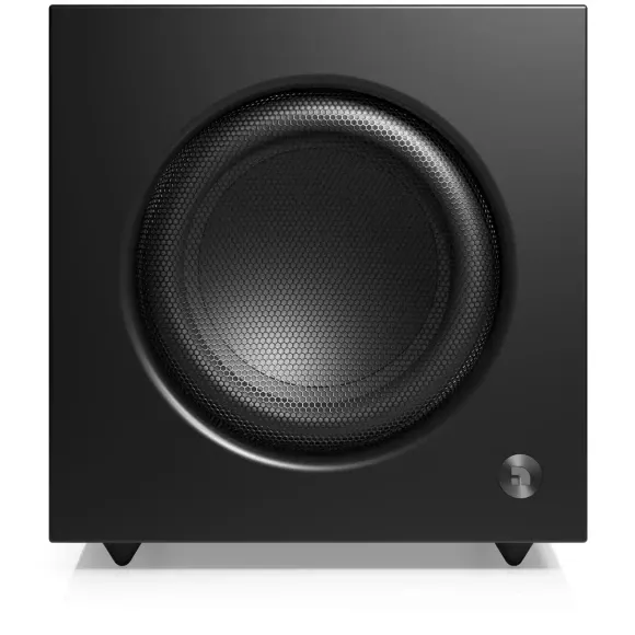 Audio Pro SW-10 Black