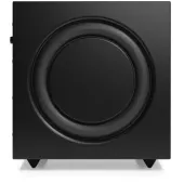 Audio Pro SW-10 Black