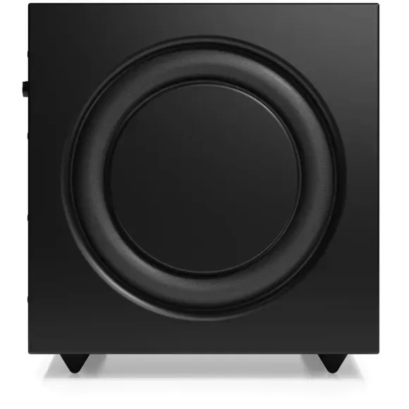 Audio Pro SW-10 Black