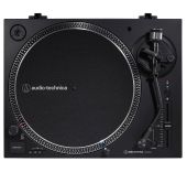 Audio-Technica AT-LP120XBT-USB