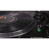 Audio-Technica AT-LP120XUSB Black (AT-LP120XUSBBK)
