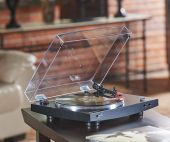 Audio-Technica AT-LP3