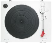 Audio-Technica AT-LP3