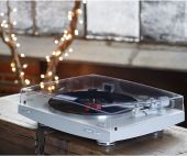 Audio-Technica AT-LP3