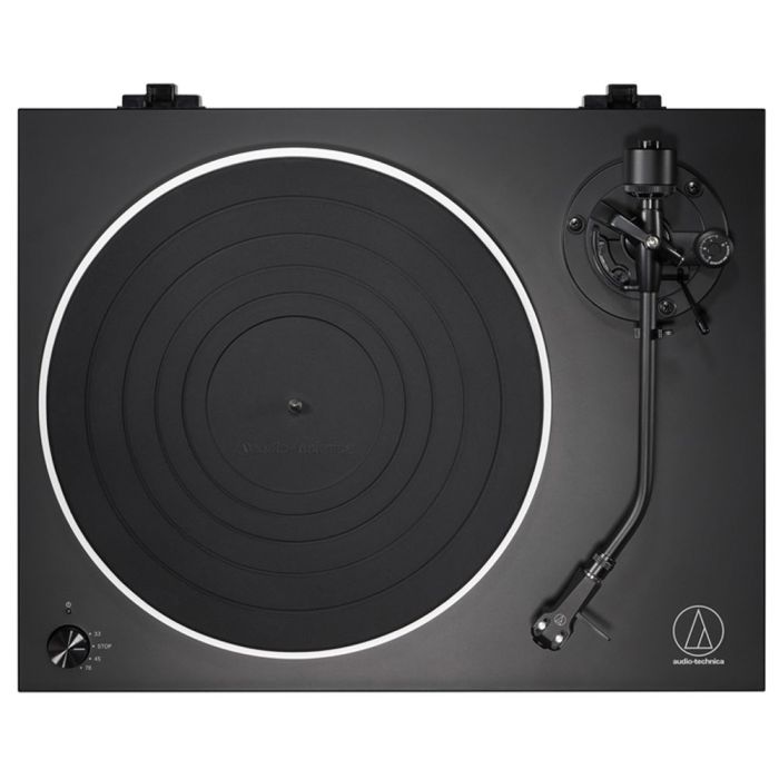 Audio-Technica AT-LP5x