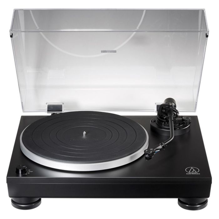 Audio-Technica AT-LP5x