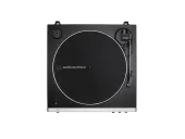 Audio-Technica AT-LP60X Bluetooth White
