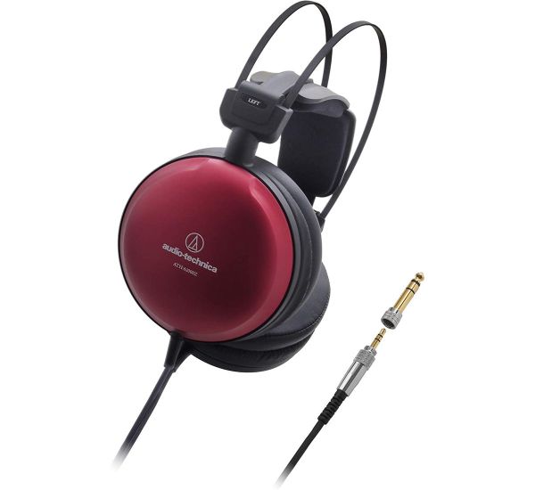 Audio-Technica ATH-A1000Z